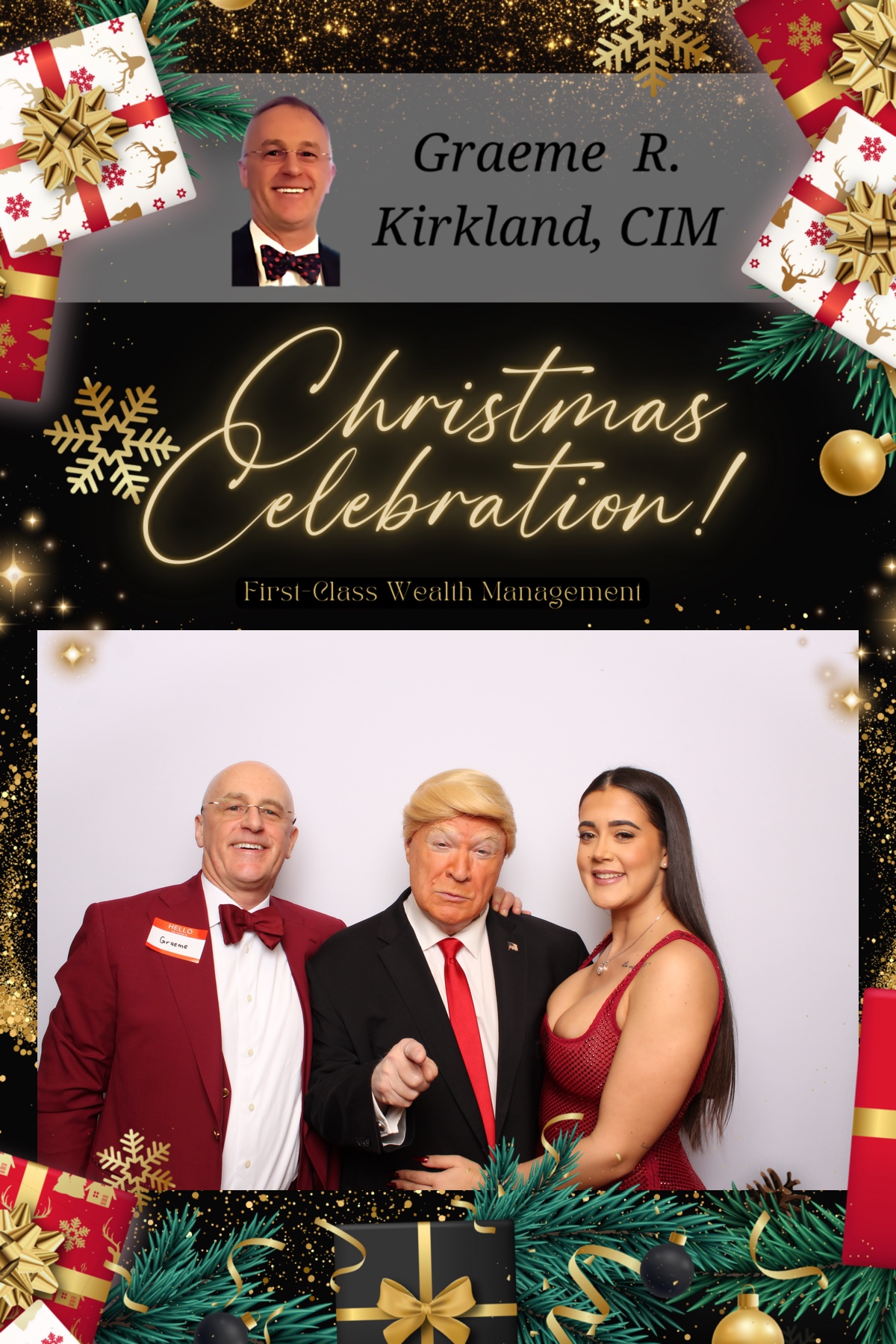 GKirkland Wealth Christmas 2024 — Dec 2024
